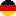 de