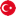 tr